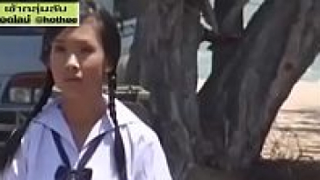 เอากับเด็ก เอากัน เย็ดไม่หยุด เย็ดหีเด็ก เย็ดหี