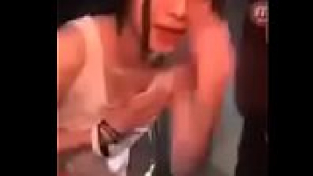 เสียวหี หีไทย หีขาว หลุด18+ น่าเย็ด