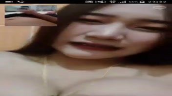 เสียงไทย 18+ เสียงไทย หีสวย นมสวย ติ้วหี