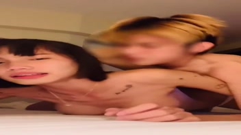 เย็ดกระจาย เด้าหี เงี่ยนเย็ด เกี่ยวเบ็ด หีเนียน