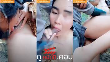 ไทย18+ เลียหี เย็ดไม่หยุด เย็ดหี เย็ดสด